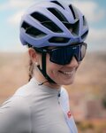 KASK kaciga - PROTONE ICON WG11 - ljubičasta
