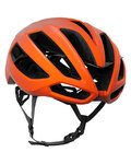 KASK kaciga - PROTONE ICON WG11 - narančasta