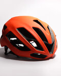 KASK kaciga - PROTONE ICON WG11 - narančasta