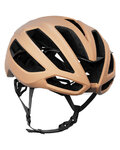 KASK kaciga - PROTONE ICON WG11 - narančasta