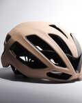 KASK kaciga - PROTONE ICON WG11 - narančasta