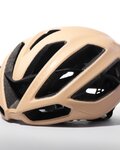 KASK kaciga - PROTONE ICON WG11 - narančasta