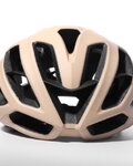KASK kaciga - PROTONE ICON WG11 - narančasta