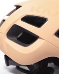 KASK kaciga - PROTONE ICON WG11 - narančasta