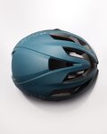 KASK kaciga - PROTONE ICON WG11 - zelena