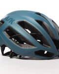 KASK kaciga - PROTONE ICON WG11 - zelena