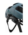 KASK kaciga - PROTONE ICON WG11 - zelena