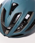 KASK kaciga - PROTONE ICON WG11 - zelena