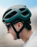 KASK kaciga - PROTONE ICON WG11 - zelena
