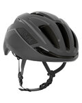 KASK kaciga - SINTESI WG11 - siva