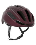 KASK kaciga - SINTESI WG11 - bodro