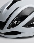 KASK kaciga - ELEMENTO WG11 - bijela
