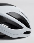 KASK kaciga - ELEMENTO WG11 - bijela