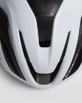 KASK kaciga - ELEMENTO WG11 - bijela