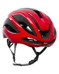 KASK kaciga - ELEMENTO WG11 - crvena