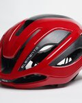 KASK kaciga - ELEMENTO WG11 - crvena