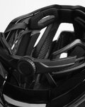 KASK kaciga - ELEMENTO WG11 - crna