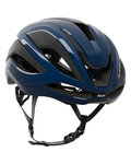 KASK kaciga - ELEMENTO WG11 - plava