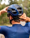KASK kaciga - ELEMENTO WG11 - plava