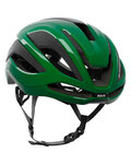 KASK kaciga - ELEMENTO WG11 - zelena