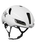 KASK kaciga - UTOPIA Y WG11 - bijela