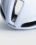 KASK kaciga - UTOPIA Y WG11 - bijela