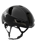 KASK kaciga - UTOPIA Y WG11 - crna