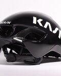 KASK kaciga - UTOPIA Y WG11 - crna