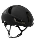 KASK kaciga - UTOPIA Y WG11 - crna
