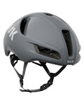 KASK kaciga - UTOPIA Y WG11 - siva