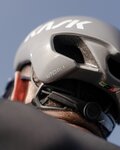 KASK kaciga - UTOPIA Y WG11 - siva