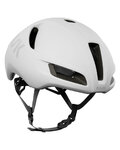 KASK kaciga - UTOPIA Y WG11 - bijela