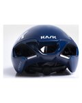 KASK kaciga - UTOPIA Y WG11 - plava