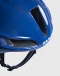 KASK kaciga - UTOPIA Y WG11 - plava