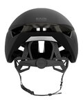 KASK kaciga - NIRVANA WG11 - crna