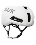KASK kaciga - NIRVANA WG11 - bijela