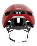 KASK kaciga - NIRVANA WG11 - narančasta
