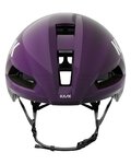 KASK kaciga - NIRVANA WG11 - ljubičasta