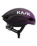 KASK kaciga - NIRVANA WG11 - ljubičasta