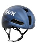 KASK kaciga - NIRVANA WG11 - plava
