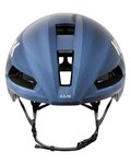 KASK kaciga - NIRVANA WG11 - plava