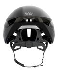 KASK kaciga - NIRVANA WG11 - plava