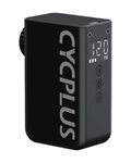 CYCPLUS pumpa - CYCPLUS AS2 PRO