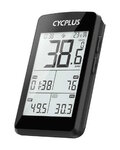 CYCPLUS biciklističko računalo - CYCPLUS M3