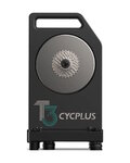 CYCPLUS ciklo trenažer - CYCPLUS T3