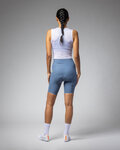 ALÉ kratke hlače bez tregera - MASTER 2.0 PR-E - svjetloplava