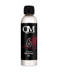 QM SPORTS CARE ulje za masažu - QM6 BRONZING OIL