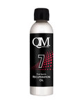 QM SPORTS CARE ulje za masažu - QM7 RECUPERATION OIL