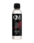 QM SPORTS CARE ulje za masažu - QM8 RECOVERY OIL