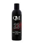 QM SPORTS CARE ulje za masažu - QM23 REVIVE MASSAGE LOTION